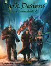 Nightbane RPG: Dark Designs (EN)