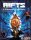 Rifts RPG: Ultimate Edition (EN)