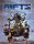 Rifts RPG: Commemorative Edition Hardcover (EN)