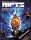 Rifts RPG: Ultimate Edition Softcover (PAL800SE) (EN)