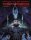 Rifts RPG: World Book 1 - Vampire Kingdoms Revised and Expanded (EN)