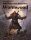 Rifts RPG: Dimension Book 1 - Wormwood (EN)