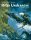 Rifts RPG: World Book 7 - Underseas (EN)