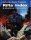Rifts RPG: Index & Adventures - Volume I (EN)