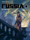 Rifts RPG: World Book 18 - Mystic Russia (EN)