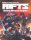 Rifts RPG: Game Master Guide Softcover (EN)