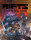 Rifts RPG: Game Master Guide Hardcover (EN)