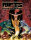 Rifts RPG: Book of Magic Hardcover (EN)