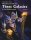 Rifts RPG: Dimension Book 6 - Three Galaxies (EN)