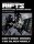 Rifts RPG: Adventure Sourcebook 3 - Black Vault (EN)