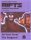 Rifts RPG: Adventure Sourcebook 4 - Vanguard (EN)