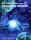Rifts RPG: Dimension Book 7 - Megaverse Builder (EN)
