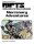 Rifts RPG: Mercenary Adventures (EN)
