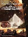 Rifts RPG: World Book 29 - Madhaven (EN)