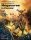 Rifts RPG: Megaverse in Flames (EN)
