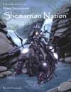 Rifts RPG: Sourcebook Shemarrian Nation (EN)