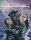 Rifts RPG: Dimension Book 14 - Thundercloud Galaxy (EN)