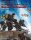 Rifts RPG: Coalition States Heroes of Humanity Arsenal (EN)