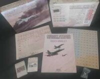 Desert Storm - The Hundred Hour War (EN)