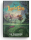 Land of Eem RPG: The Mucklands (EN)