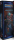 Starfinder: Vesk Bodayguard