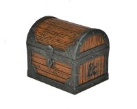 Dungeons & Dragons Onslaught: Deluxe Treasure Chest...