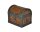 Dungeons & Dragons Onslaught: Deluxe Treasure Chest Accessory (EN)