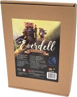 Everdell: Glimmergold Upgrade Pack (DE)