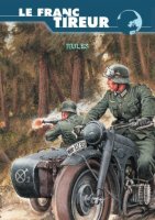 ASL: Green Hell of Inor (EN)