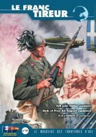 ASL: Le Franc Tireur 14 (EN)