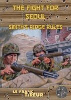 ASL: Fight for Seoul (EN)