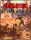 ASL: Valour at Casa Berardi (EN)
