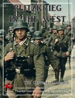 ASL: Blitzkrieg in the West Central Campaign (EN)
