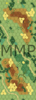 ASL: Map Board 61 (EN)