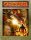 Godlike RPG: Softcover (EN)