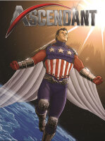 Ascendant RPG (EN)