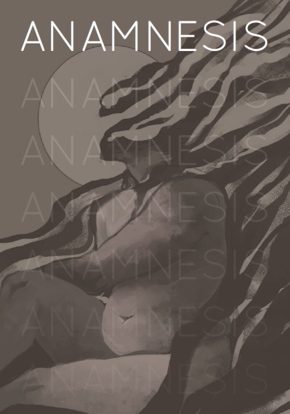 Anamnesis RPG (EN)
