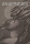 Anamnesis RPG (EN)
