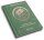 Pathfinder RPG: Complete Druid Chronicle (EN)