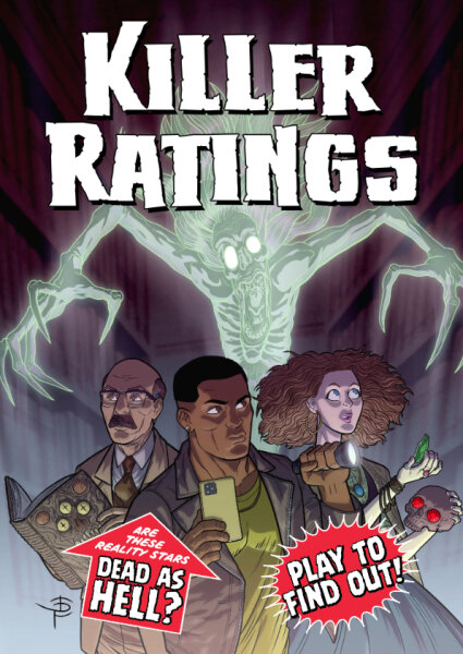 Killer Ratings RPG (EN)