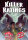 Killer Ratings RPG (EN)