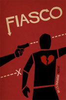 Fiasco RPG (EN)