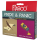 Fiasco RPG: Pride & Panic (EN)
