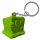 RPG Squeeze Keychains Gelatinous Cube (EN)