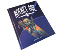 Rocket Age RPG (EN)