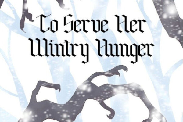 To Serve her Wintry Hunger RPG (EN)