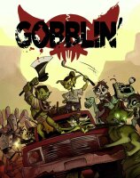Gobblin RPG (EN)