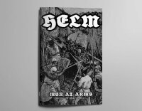 Helm RPG: Bundle (EN)