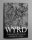 Wyrd RPG (EN)