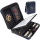 ENHANCE Tabletop RPG: Organizer Case Collectors Edition Blue